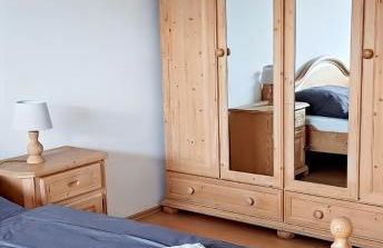 Fowo- Mangfalltal Italy Stopover near Motorway - Foto 28