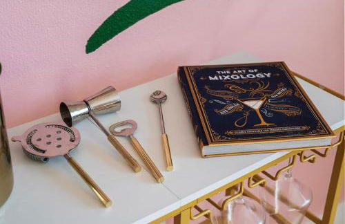 The Beverley Pool Hot Tub Near Clearwater Beach - Foto 42