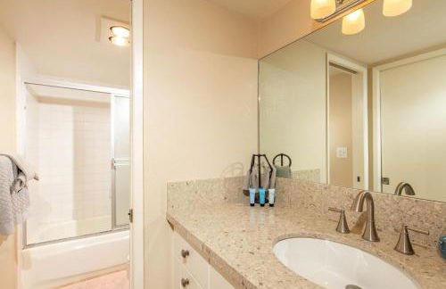 Above the Waves - SUR116 - Foto 20