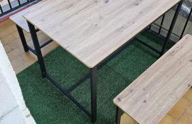 Appartement bohème - Foto 11