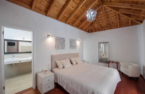 Villas Taburiente - Foto 14