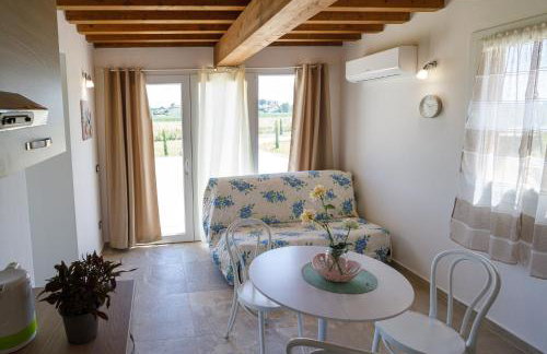 Borgo Felice - Foto 16