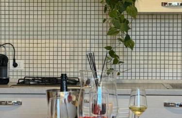 Casaliva pied-à-terre - Foto 13