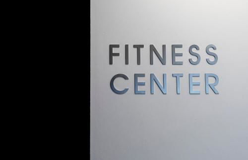 Aqua - Pópulo Eco Village - Photo 60