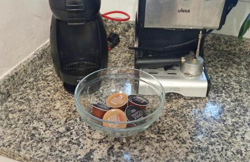 Apartamento Luz de Levante - Foto 15