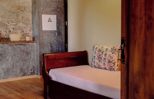 Casa Lata - Wine & Tourism - Photo 22