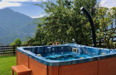 Sunrise Inn & Spa - Photo 1