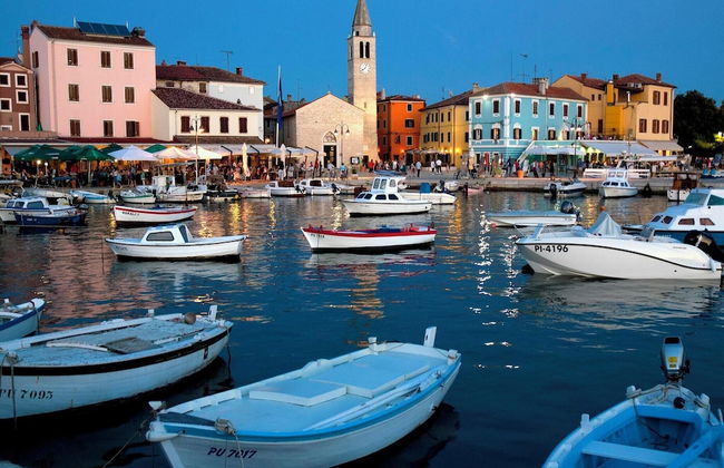 Charming House With Garden and BBQ in Galizana - Photo 38