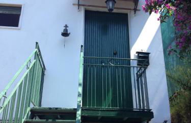 Isabella Massalubrense - Photo 30