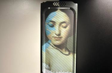 Happy Jura - Photo 25