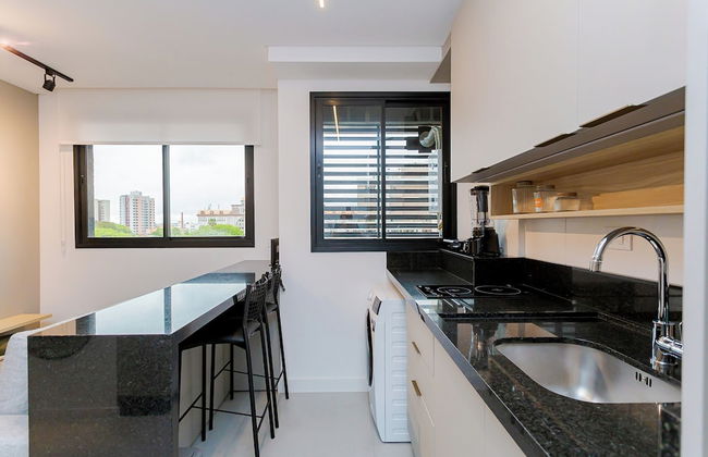 New Life Visconde - Yogha - Photo 44