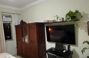 Viana Mar Studio - Foto 10