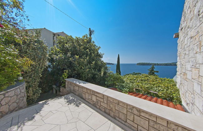 Vila Ivanino - Foto 30