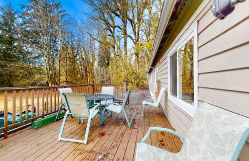 Sky Zen Retreat - Foto 4