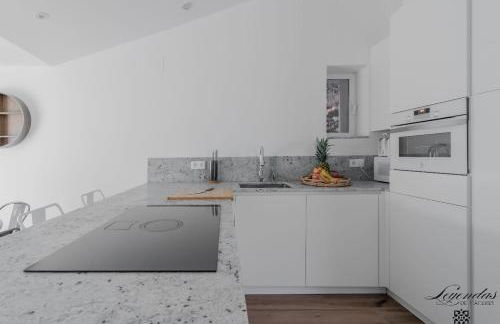 Casa Leyendas de Cáceres - en plena zona monumental - Foto 8