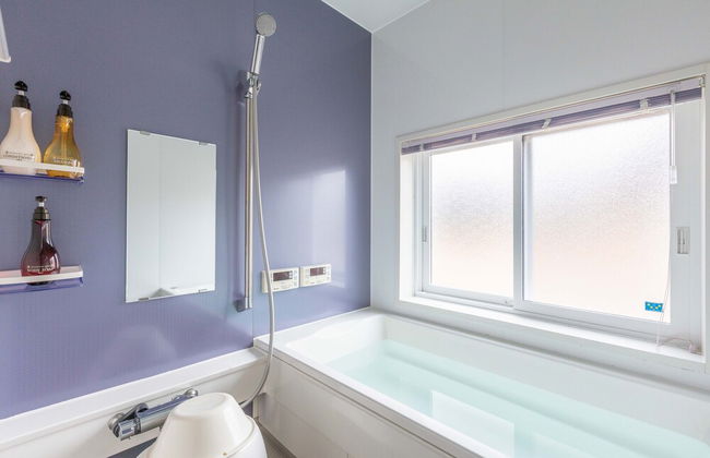 Fukurou Ann - Foto 49