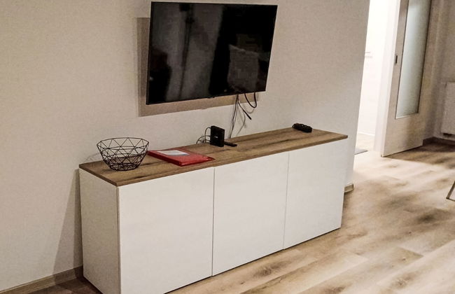 Černý Důl - Foto 7