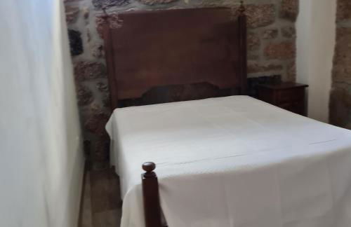 Isatour -Natural Park House - Foto 50