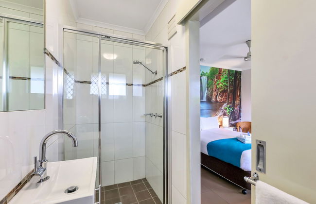 Darwin FreeSpirit Resort - Foto 51