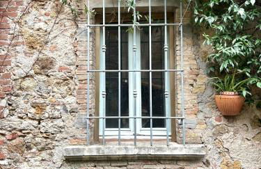 Casa d'Arte - Foto 70