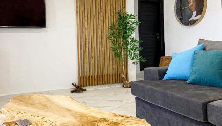 Seafront Oasis Beach Houses - Foto 5