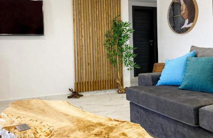 Seafront Oasis Beach Houses - Foto 5