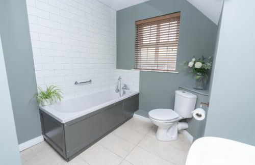 Stable Court Apartments - Foto 39