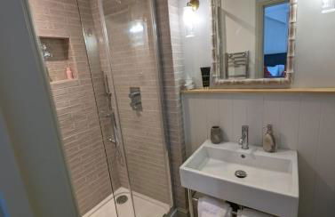 Ridgeway Farm Chilton - Foto 23