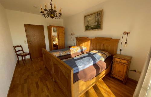 Beimannskath - Foto 24