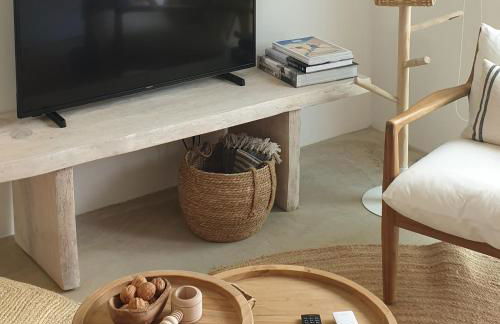 Casa Calmar - Foto 20