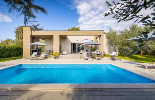 Villa Tonina by Villsy - Foto 35