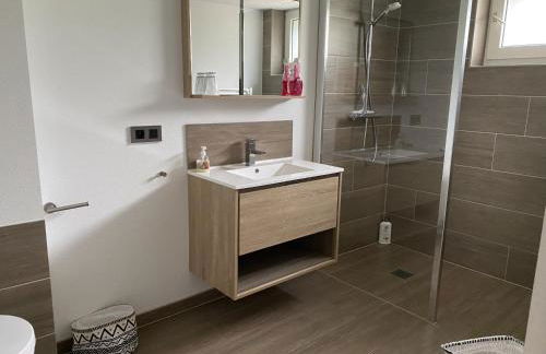 Le Clos des Pommiers Fuji - Foto 14