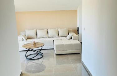 Studio Apartmani Sladakovic - Foto 10