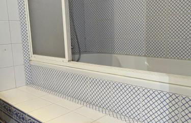 À Beira Lago - Casa de férias - Foto 55