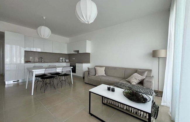 A12 Sun Valley Cove Garden Family Apartment - Foto 10