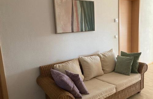 Ferienwohnung Schele - Foto 9