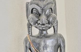 Piso turístico La bubú - Foto 43