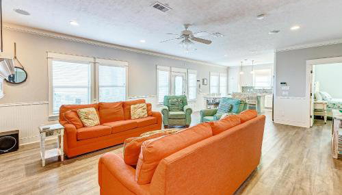 A Southern Belle - Foto 3