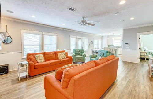 A Southern Belle - Foto 3