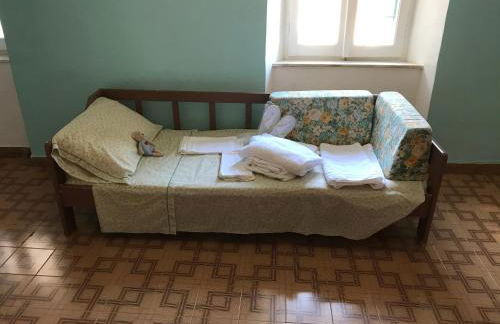 La casa del Generale - Foto 30