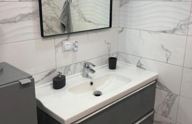 Apartament Telkom 2 - Foto 10