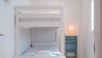 AVG Manuel Junquera 27 - Foto 2