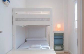 AVG Manuel Junquera 27 - Foto 2