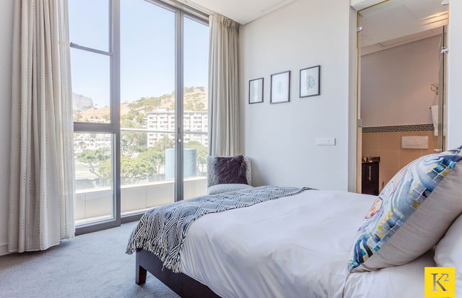 606 Juliette B - Foto 8