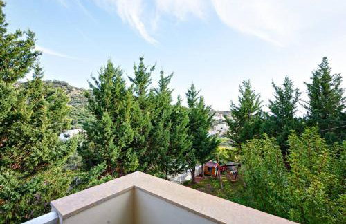 Villa MALENA Nature and Sea View - Foto 54