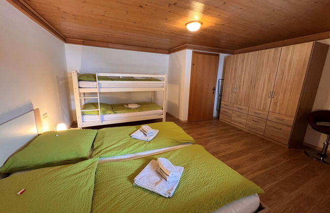 Haslinghof (PID235) - Foto 15