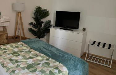 Appartamento Eden Green - Photo 22