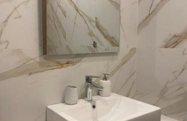 Hotel Filoxenia - Foto 12