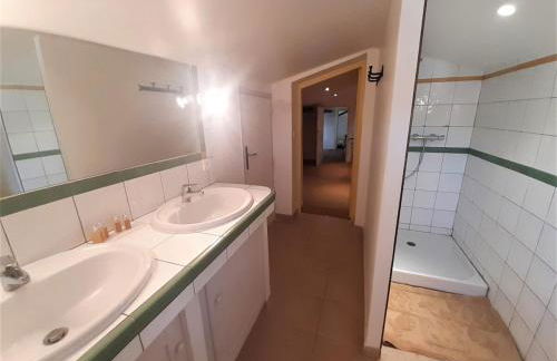 La Bastide du Père Marius - Foto 27