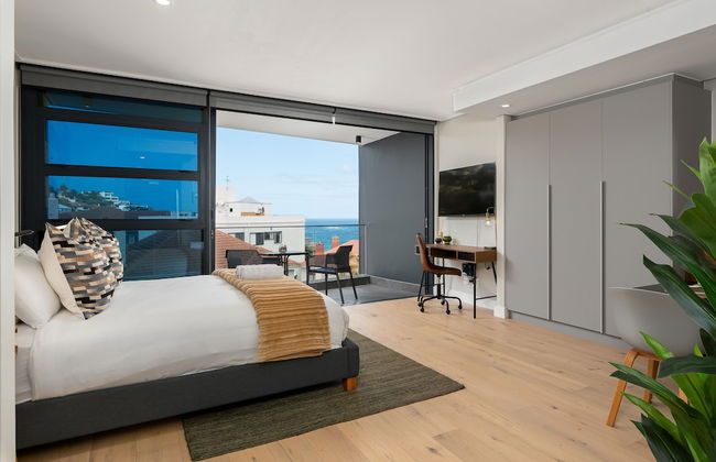 7 on Bantry 403 - Foto 10